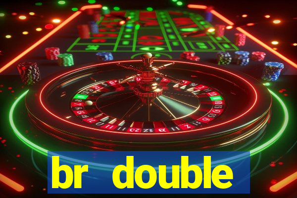 br double plataforma baixar